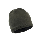 KAPA BERETTA Merino ACT Beanie zelena BC182T249807AA