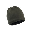 KAPA BERETTA Merino ACT Beanie zelena BC182T249807AA