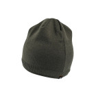 KAPA BERETTA Merino ACT Beanie zelena BC182T249807AA