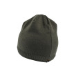 KAPA BERETTA Merino ACT Beanie zelena BC182T249807AA