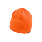 Kapa Beretta Merino ACT Beanie oranžna