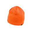 Kapa Beretta Merino ACT Beanie oranžna