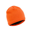 Kapa Beretta Merino ACT Beanie oranžna
