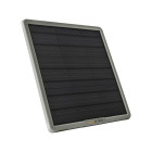 Solarni panel Spypoint