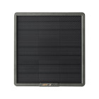 Solarni panel Spypoint