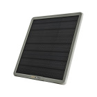 Solarni panel Spypoint