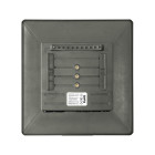 Solarni panel Spypoint