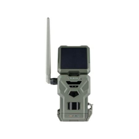 Kamera Spypoint FLEX-S