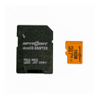 SD Kartica Spypoint Micro SD 16GB