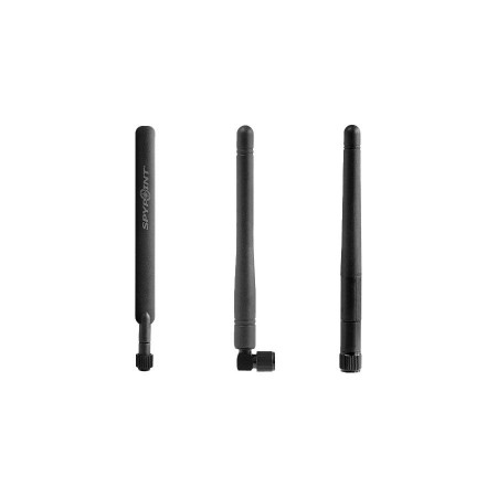 Antena Spypoint M-LINK micro