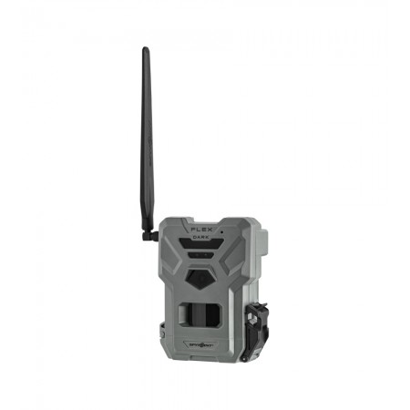 Kamera Spypoint FLEX-DARK