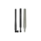 Antena Spypoint M-FLEX