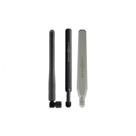 Antena Spypoint M-FLEX
