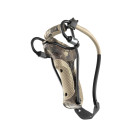 Frača Barnett Havoc Hunter