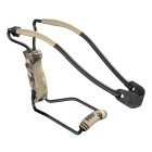 Frača Bernett Widow Hunter