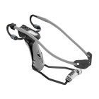 Frača Barnett Havoc