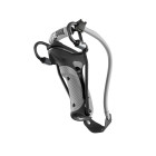 Frača Barnett Havoc