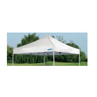 STREHA ZA VRTNI PAVILJON 3x3 m bel