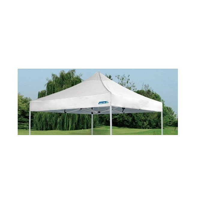 STREHA ZA VRTNI PAVILJON 3x3 m bel