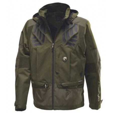 Jakna Univers Eeverest Explorer-1 št.50