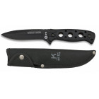 Nož taktični K25 Titanium tactical