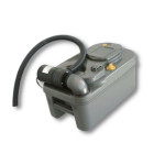 Mlinček za kaseto Thetford C200