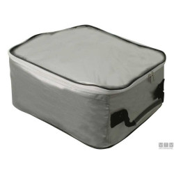 Platno za čoln M L550-610 X W265cm