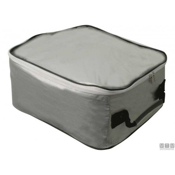 Platno za čoln M L550-610 X W265cm