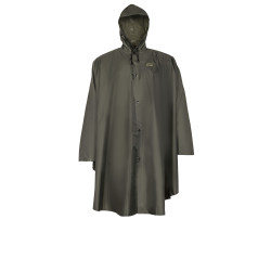 PONČO BALENO TORNADO