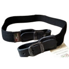 Elastičen pas za puško zelen R1407