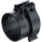 Adapter PARD NV007SP quick mount 45mm