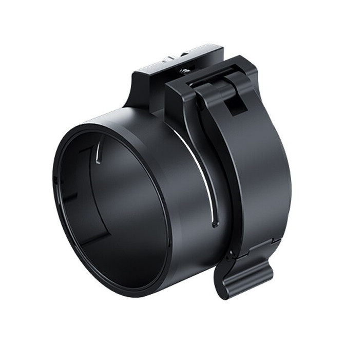 Adapter PARD NV007SP quick mount 45mm