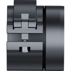 Adapter PARD NV007SP quick mount 45mm