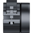 Adapter PARD NV007SP quick mount 45mm