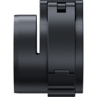 Adapter PARD NV007SP quick mount 45mm