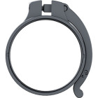 Adapter PARD NV007SP quick mount 45mm