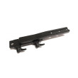 MONTAŽA RUSAN quick-release PARD NV008 049-0040-P008-1