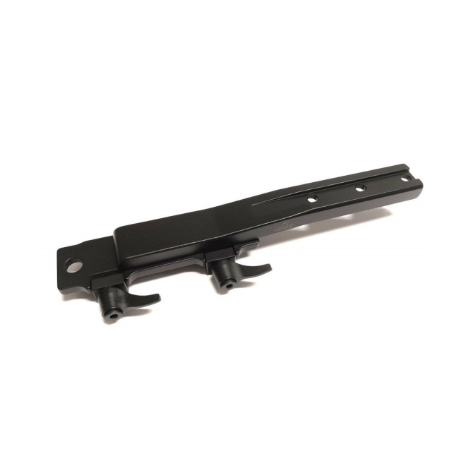 MONTAŽA RUSAN quick-release PARD NV008 049-0040-P008-1