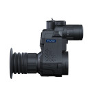 KAMERA PARD NV007SP2 940nm