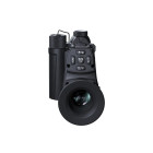 KAMERA PARD NV007SP2 940nm