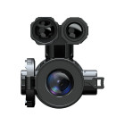 Nočni strelni daljnogled PARD Night Stalker NS4-70