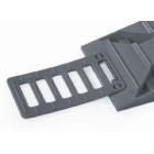 COKLI PODLOŽNI DELČEK Fiamma 97901-007