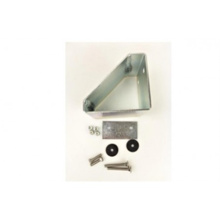 Fiamma adapter za montežo tende F 02099-01-