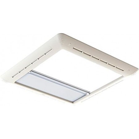 Fiamma Rolo Vent 40 LED
