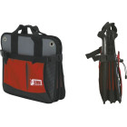 Organizator Fiamma Pack 610s