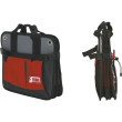 Organizator Fiamma Pack 610s