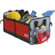 Organizator Fiamma Pack 610s