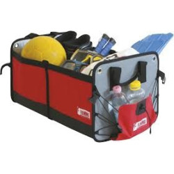 Organizator Fiamma Pack 610s