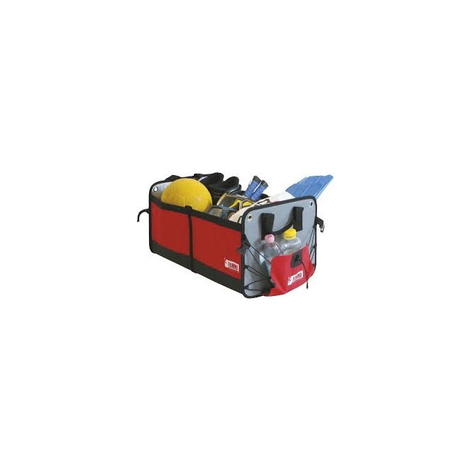 Organizator Fiamma Pack 610s