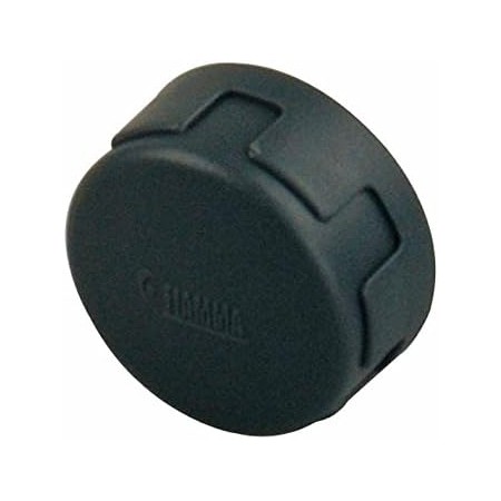 Čep za gorivo Fiamma 98669-018